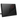 Asus Rog XG Mobile RTX 4090 | GPU Externa com HUB Integrado - OctoShop