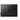 Asus Rog XG Mobile RTX 4090 | GPU Externa com HUB Integrado - OctoShop