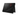 Asus Rog XG Mobile RX 6850M XT 12GB | GPU Externa com HUB Integrado - OctoShop