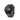 Garmin Forerunner 165 Black