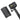 DJI Osmo Action 3 Black