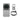 DJI Action 2 Power Combo 128GB Gray