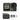 DJI Osmo Action 3 Creator Combo Black