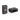 DJI Mic (1 TX + 1 RX) Black