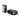 DJI Mic 2 (1 TX + 1 RX) Black