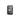DJI Mic 2 Transmitter (Shadow Black) Black