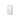 DJI Mic 2 Transmitter (Pearl White) Gray