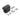 DJI Mini 3 Pro Fly More Kit Plus Black