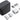 DJI Genuine DJI Mini 3 Black