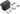DJI Genuine DJI Mini 3 Black