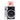 FUJIFILM Instax Mini 90 Black