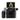 FUJIFILM Instax Wide 300 Black