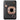 FUJIFILM Mini LiPlay Black