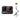 Insta360 Ace Pro Creator Kit Black