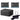 Insta360 X4 Battery + Charger Black