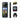 Insta360 X4 GPS Bundle Black