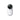 Insta360 GO 3S 128GB White