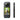 Insta360 X3 Selfie Stick Kit Black