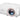 BenQ TH671ST White