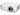 BenQ TH671ST White