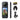 Insta360 X4 Motorcycle Bundle Black