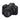 Canon EOS R50 18-45mm