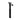 DJI Osmo Action Extensor Kit