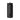 DJI Osmo Mini Tripod