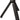 DJI Ronin-S/SC Support
