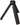 DJI Ronin-S/SC Support