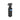 DJI Osmo Pocket Black