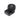 DJI Ronin-S Focus Wheel