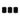 DJI Osmo Pocket 3 Filters Bundle