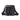 DJI Mini Bag+