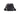 DJI Mini Bag+