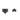 DJI RS 3D Focus System RS 2