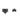 DJI RS 3D Focus System RS 2