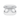 Oppo Enco Air Smart | Fones de Ouvido True Wireless | In Ear | Branco - OctoShop