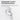 Oppo Enco Air Smart | Fones de Ouvido True Wireless | In Ear | Branco - OctoShop