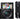 Sony A6100 Bundle