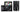 Sony A6100 Bundle