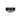 Canon RF 28mm F2.8 STm Lente Grande Angular para Câmeras Full-Frame | Alta Qualidade de Imagem - OctoShop