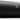 beats-pill-Bluetooth-portatil