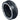 Canon Mount Adapter EF - EOS R Black