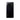 Xiaomi 13T 12GB+256GB  (13)