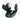 fone-de-ouvido-edifier-hecate-gx07-sem-fio