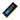 Memória Crucial DDR5 32GB | DDR5 4800MHz CL40 - OctoShop