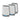 netgear-rbk853-image