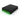 Game drive Seagate Mobile 2TB - OctoShop
