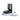 Robô aspirador Ecovacs N8 Pro+ | Preto - OctoShop